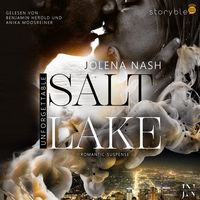 Produktbild: Salt Lake