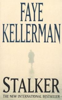 Produktbild: Stalker