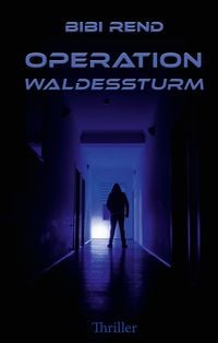 Produktbild: Operation Waldessturm