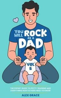 Produktbild: You Will Rock as a Dad!