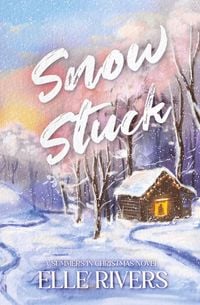 Produktbild: Snow Stuck