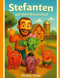 Produktbild: Stefanten