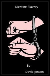 Produktbild: Nicotine Slavery