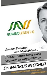 Produktbild: Gesund Leben 2.0