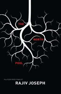 Produktbild: The North Pool