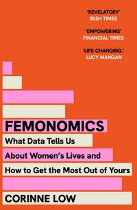 Produktbild: Femonomics