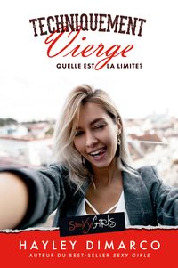 Produktbild: Techniquement Vierge