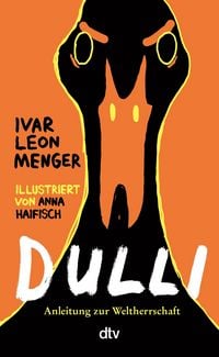Produktbild: Dulli