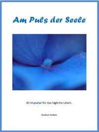 Produktbild: Am Puls der Seele