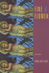 Produktbild: Fire & Flower
