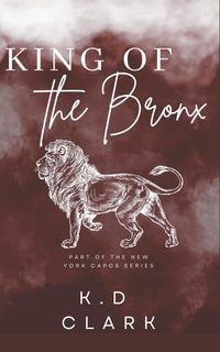 Produktbild: King of The Bronx