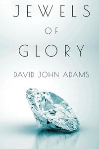 Produktbild: Jewels of Glory