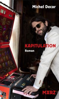 Produktbild: Kapitulation