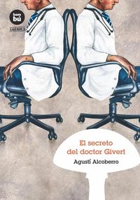 Produktbild: El Secreto Dr Givert