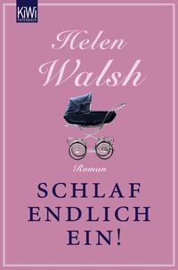 Produktbild: Schlaf endlich ein!