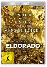 Produktbild: Eldorado