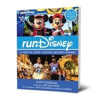 Produktbild: Rundisney