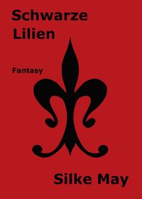 Produktbild: Schwarze Lilien