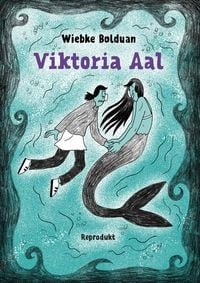 Produktbild: Viktoria Aal