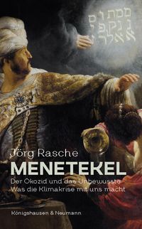 Produktbild: Menetekel