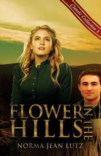 Produktbild: Flower in the Hills