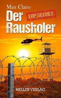 Produktbild: Der Rausholer