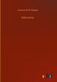 Produktbild: Iola Leroy