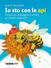 Produktbild: Io sto con le api