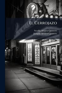Produktbild: El Cerrojazo