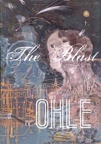 Produktbild: The Blast
