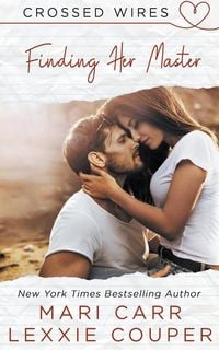 Produktbild: Finding Her Master