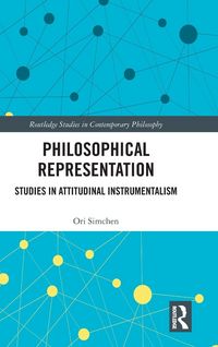 Produktbild: Philosophical Representation