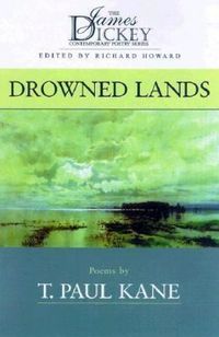 Produktbild: Drowned Lands