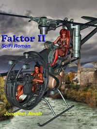 Produktbild: Faktor II