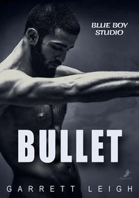 Bild vom Artikel Blue Boy: Bullet vom Autor Garrett Leigh