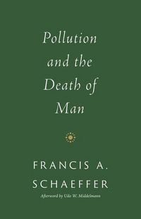 Produktbild: Pollution and the Death of Man