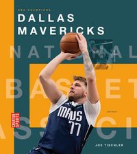 Produktbild: Dallas Mavericks