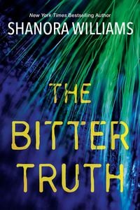Produktbild: The Bitter Truth