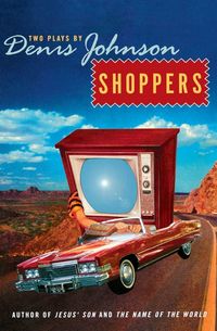 Produktbild: Shoppers