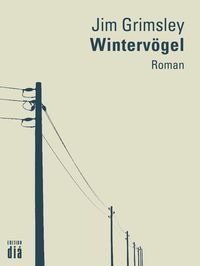 Produktbild: Winterv&ouml;gel