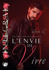 Produktbild: L'envie de Vivre - Int&eacute;gral