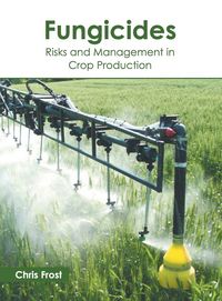 Produktbild: Fungicides