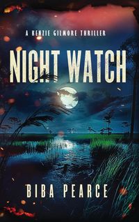 Produktbild: Night Watch