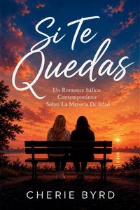 Produktbild: Si Te Quedas
