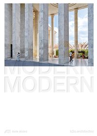 Produktbild: Modern Modern