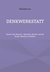 Produktbild: Denkwerkstatt