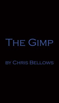 Produktbild: The Gimp