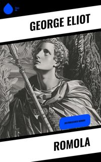 Produktbild: Romola