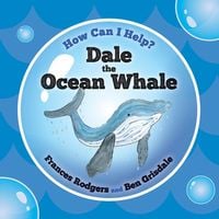 Produktbild: Dale the Ocean Whale