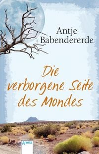 Produktbild: Die verborgene Seite des Mondes